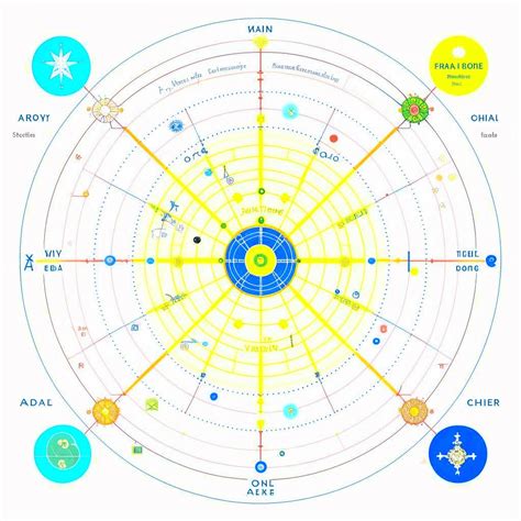 chanel ayan birth chart|chanel ayan.